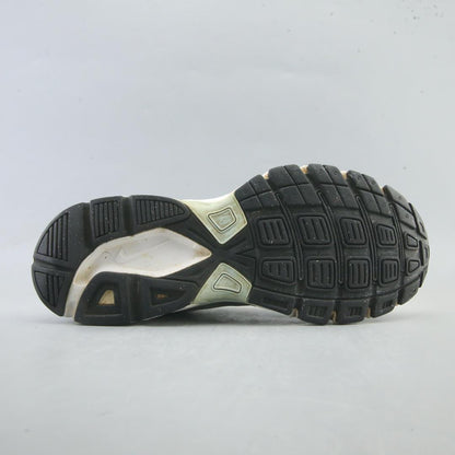 NIKE INITIATOR