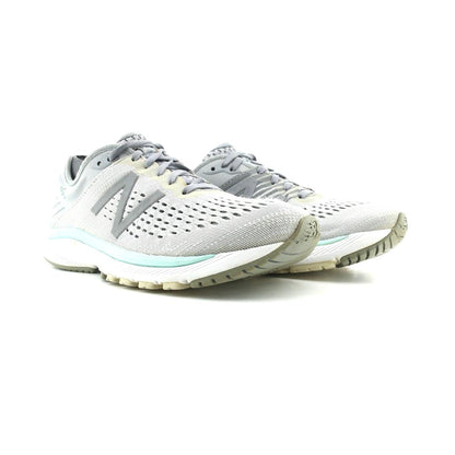 NEW BALANCE 860V10