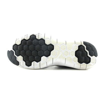 NIKE FLEX 2018 RN