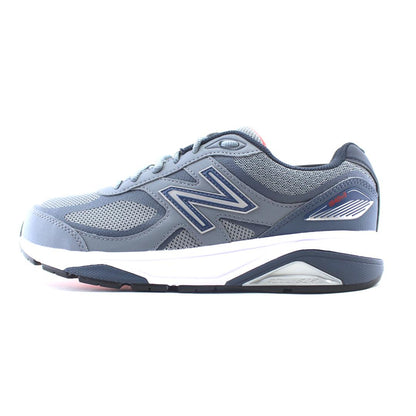 NEW BALANCE 1540V3