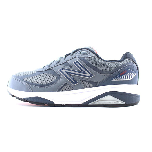NEW BALANCE 1540V3