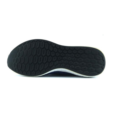 NEW BALANCE FRESH FOAM CRUZ V2