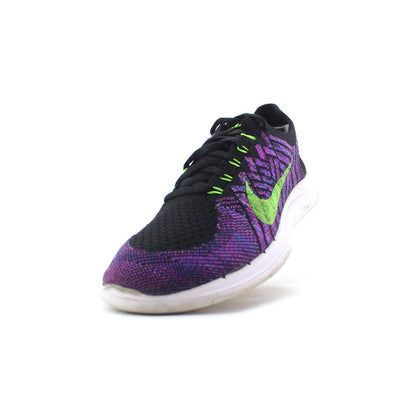 NIKE FREE 4.0 FLYKNIT