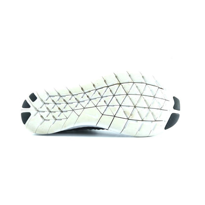 NIKE FREE RN FLYKNIT