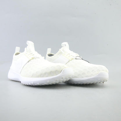 NIKE JUVENATE