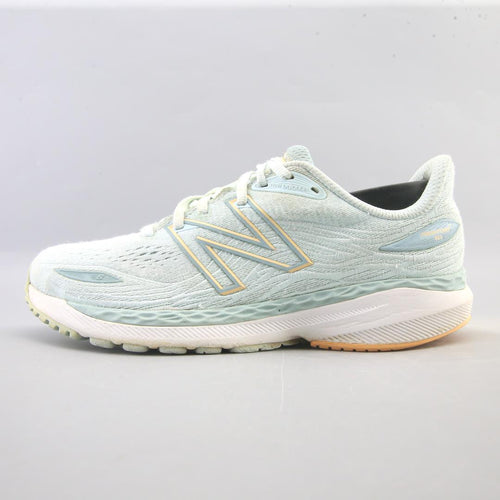 NEW BALANCE FRESH FOAM X 860 V12