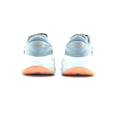 NEW BALANCE FRESH FOAM X 840 V1