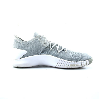 NIKE  FREE TR FLYKNIT 3