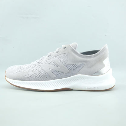 NEW BALANCE  DYNASOFT PESU V1