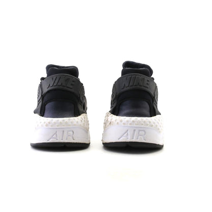 NIKE AIR HUARACHE
