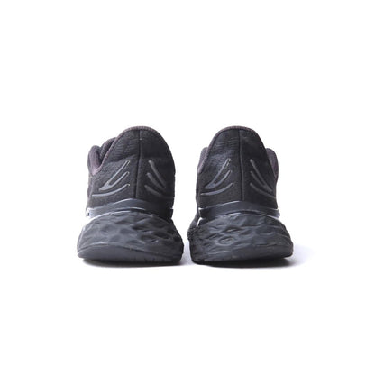 NEW BALANCE FRESH FOAM X 880V11