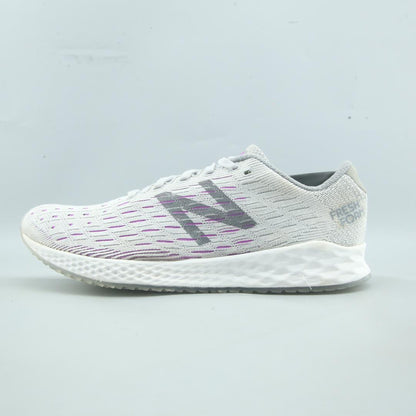 NEW BALANCE FRESH FOAM ZANTE PURSUIT