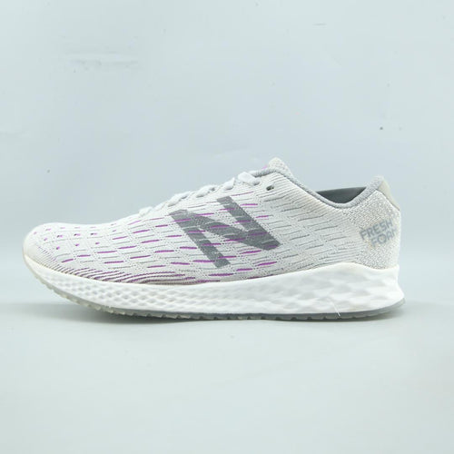 NEW BALANCE FRESH FOAM ZANTE PURSUIT