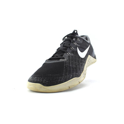 NIKE METCON 3
