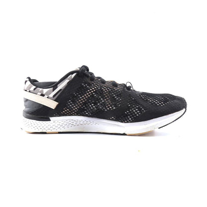 NEW BALANCE VAZEE TRANSFORM