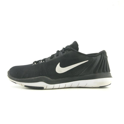 NIKE FLEX SUPREME TR 5