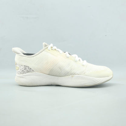 NEW BALANCE FUELCELL SHIFT TR