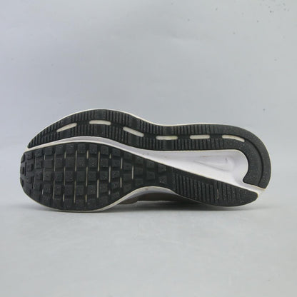 NIKE RUN SWIFT 3
