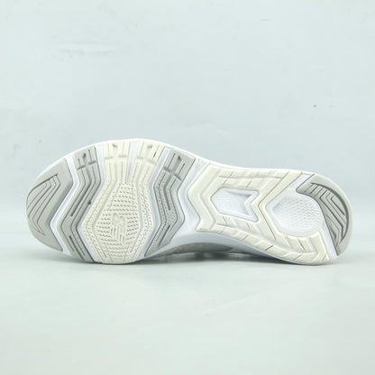 NEW BALANCE FUEL CORE NERGIZE V1