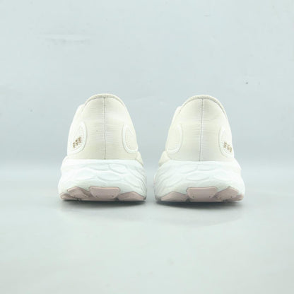 NEW BALANCE FRESH FOAM X 860 V13