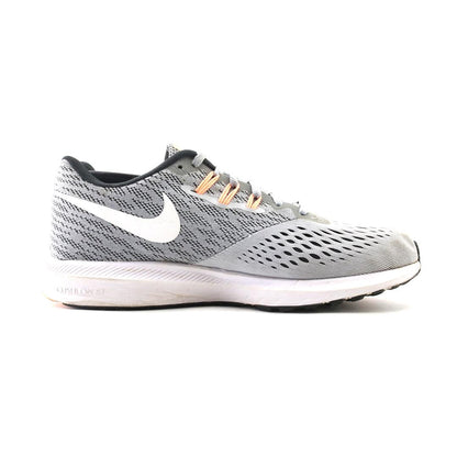 NIKE  ZOOM WINFLO 4