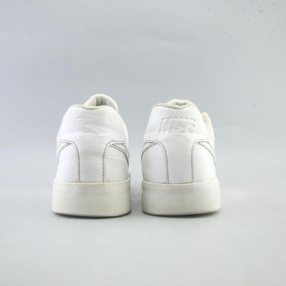 NIKE COURT ROYALE