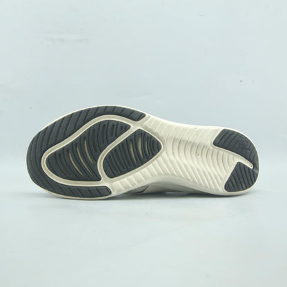 NEW BALANCE NERGIZE SPORT V1