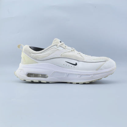 NIKE AIR MAX BLISS