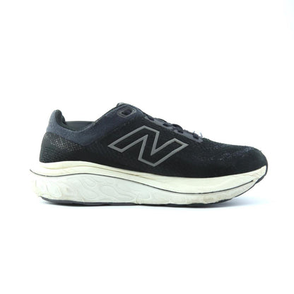 NEW BALANCE FRESH FOAM X 860 V14