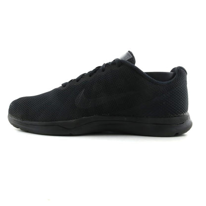 NIKE IN SEASON TR 6
