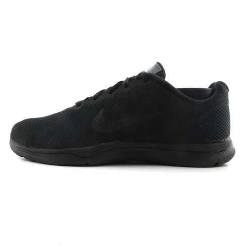 NIKE IN SEASON TR 6