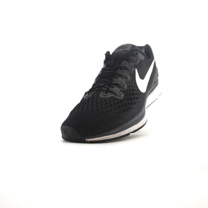 NIKE AIR ZOOM PEGASUS 34