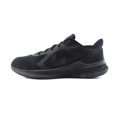 NIKE DOWNSHIFTER 10