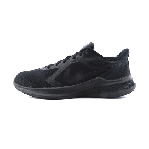NIKE DOWNSHIFTER 10