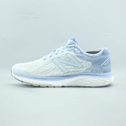 NEW BALANCE FRESH FOAM 680V7