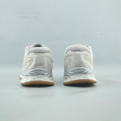 NEW BALANCE FRESH FOAM ARISHI V1
