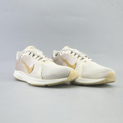 NIKE DOWNSHIFTER 8