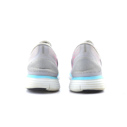 NIKE FREE RN DISTANCE