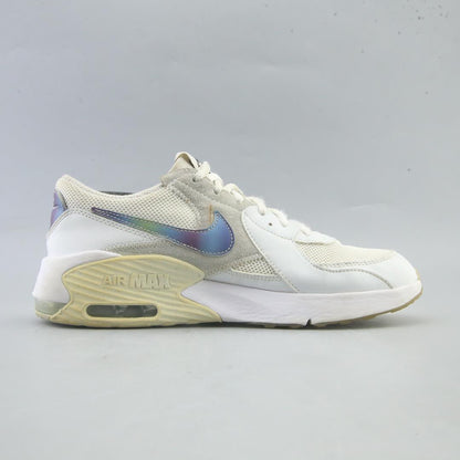 NIKE AIR MAX EXCEE