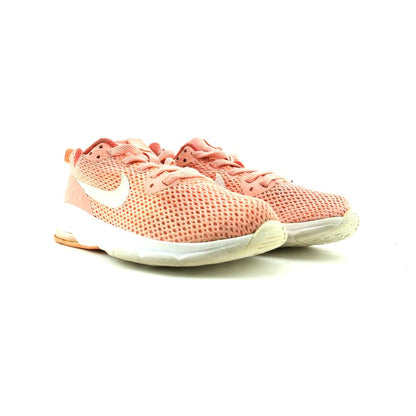 NIKE  AIR MAX MOTION