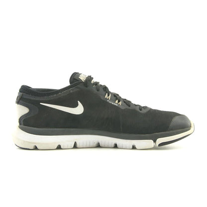 NIKE FLEX SUPREME TR 4