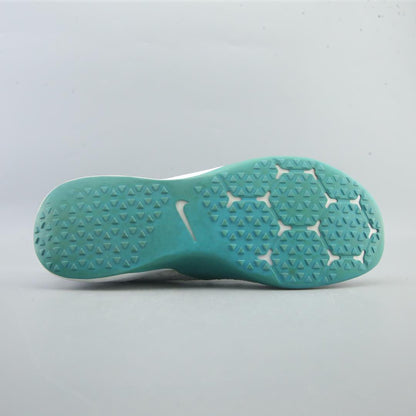 NIKE FOUNDATION ELITE TR