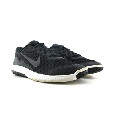 NIKE FLEX EXPERIENCE RN 4