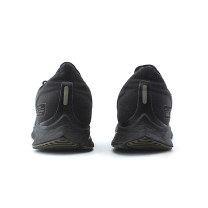 NIKE AIR ZOOM PEGASUS 35 SHIELD