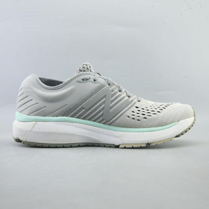 NEW BALANCE 860 V10