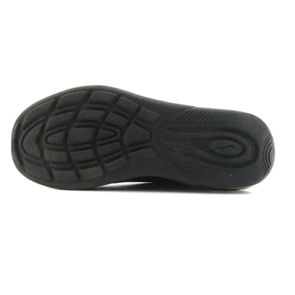 NIKE AIR MAX AXIS