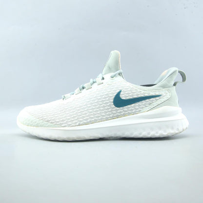 NIKE RENEW RIVAL