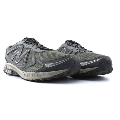 NEW BALANCE 410 V5