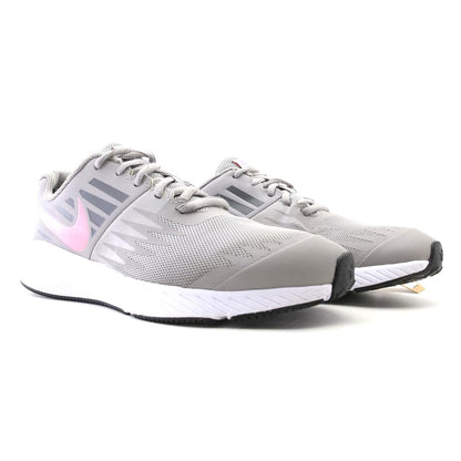 NIKE STAR RUNNER