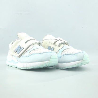 NEW BALANCE 530